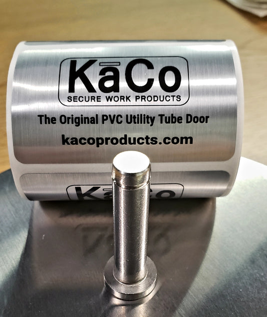 PVC Solvent Weld Lesson and Examples