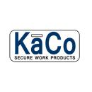 KACO _ SECURE PVC TUBE SYSTEMS