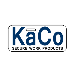 KACO _ SECURE PVC TUBE SYSTEMS